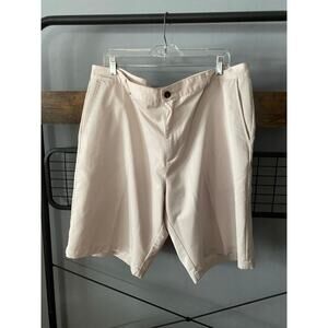 Adidas Climalite Men's Golf Shorts | 40